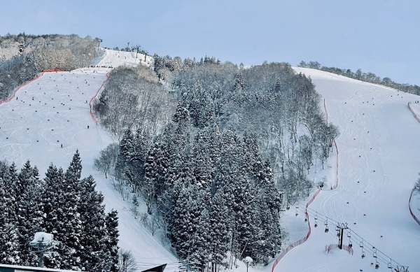 JapanNozawaOnsen2