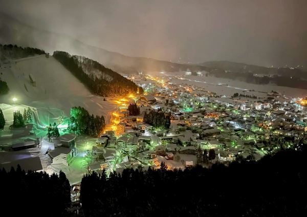 JapanNozawaOnsen5