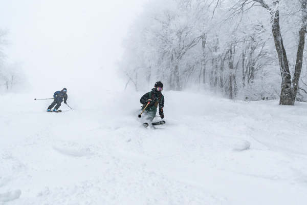 JapanNozawaOnsen6