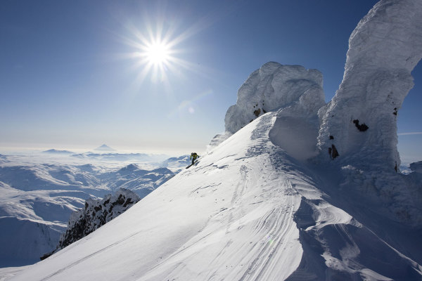 kamchatka-heliski1