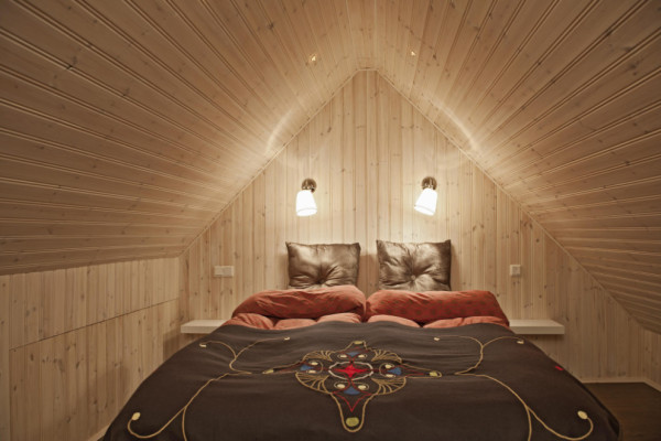 Kl_ngsho_ll_Lodge3