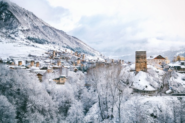 mestia_georgia_credit_istock