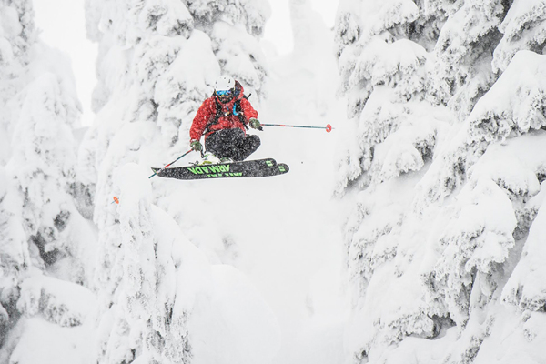 Mustang_powder_bruno-small