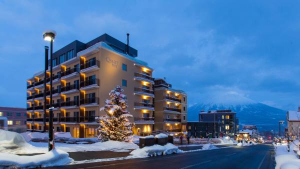 niseko-chalet-ivi