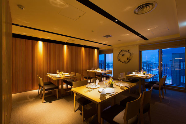 niseko-chalet-ivy-hirafu1