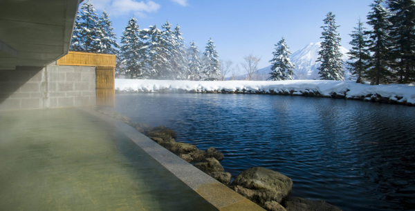 Niseko_The-Green_Leaf2