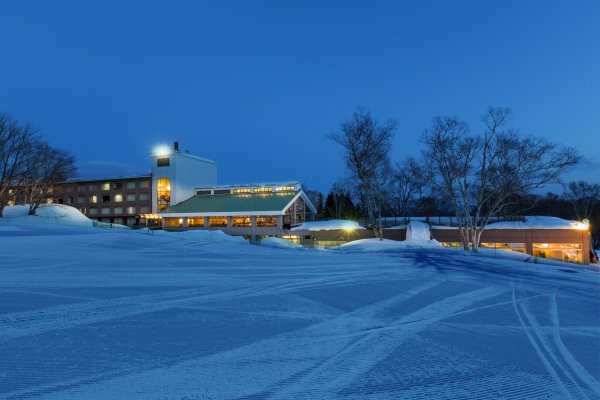 Niseko_The-Green_Leaf6