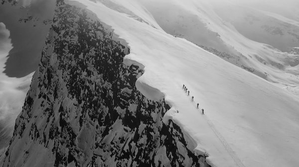 norvegia-lyngen-lodge-1