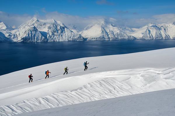 norvegia-lyngen-lodge-2