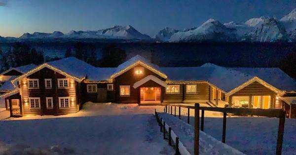 norvegia-lyngen-lodge-3