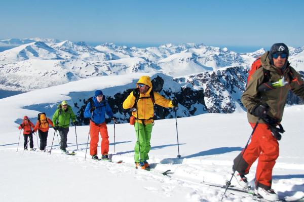 norvegia-lyngen-lodge-4
