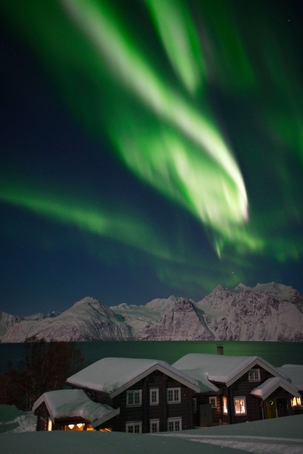 norvegia-lyngen-lodge-5