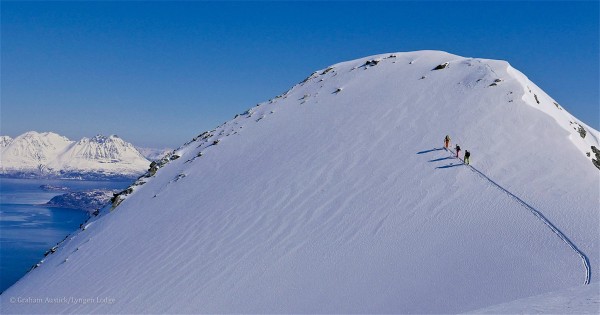 norvegia-lyngen-lodge-6