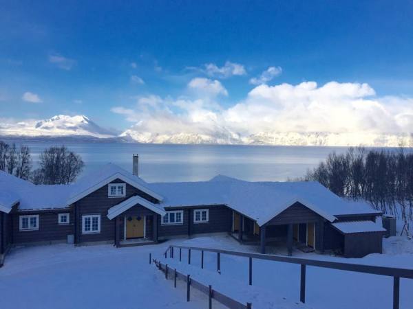 norvegia-lyngen-lodge-7