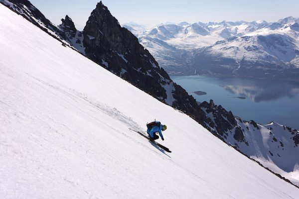 norvegia-lyngen-lodge-8