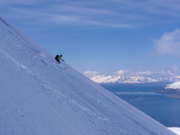 Norway-Ski-Sail-lygen-svalbard-gallery-4