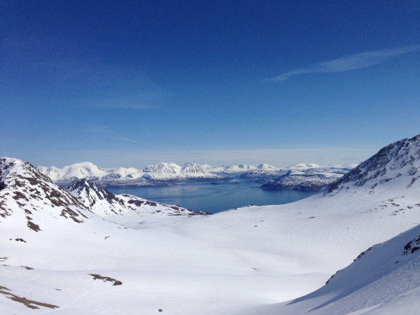 Norway-Ski-Sail-lygen-svalbard-gallery-5