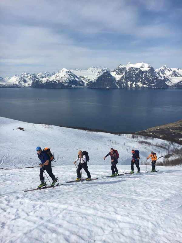 Norway-Ski-Sail-lygen-svalbard-gallery-6