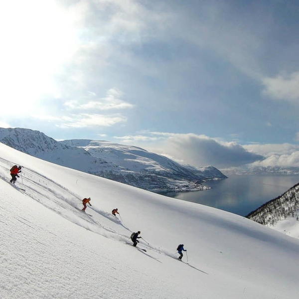 Norway-Ski-Sail-lygen-svalbard-gallery-7