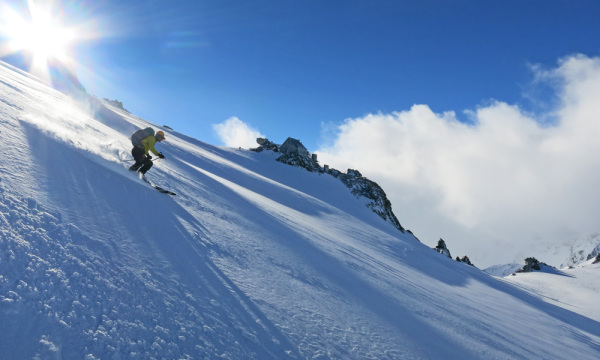 NZalpine-touring-06