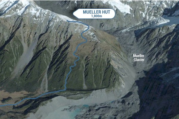 NZmueller-hut-overnight