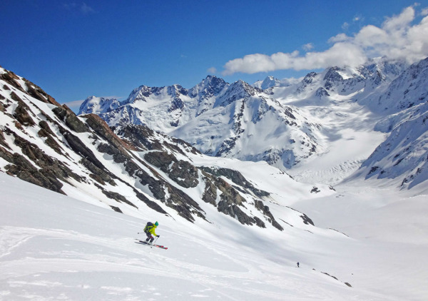 NZski-touring-13