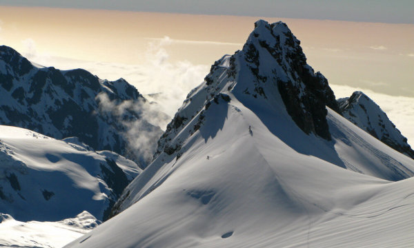 NZSkiTouring