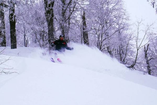 PowderProjectGeorgia10