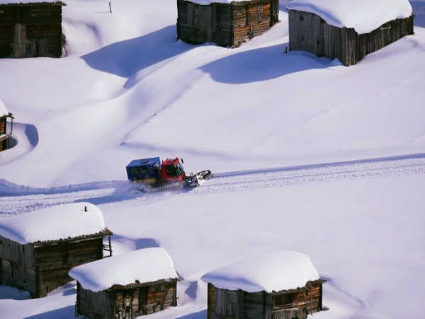 PowderProjectGeorgia11