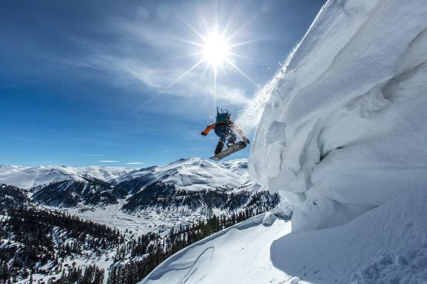 PowderProjectGeorgia12