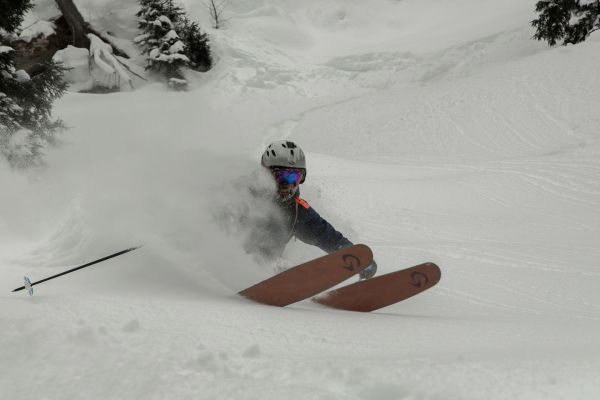 PowderProjectGeorgia14
