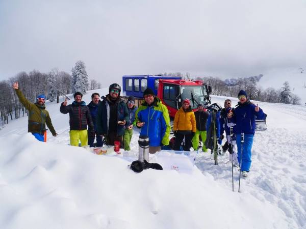 PowderProjectGeorgia9