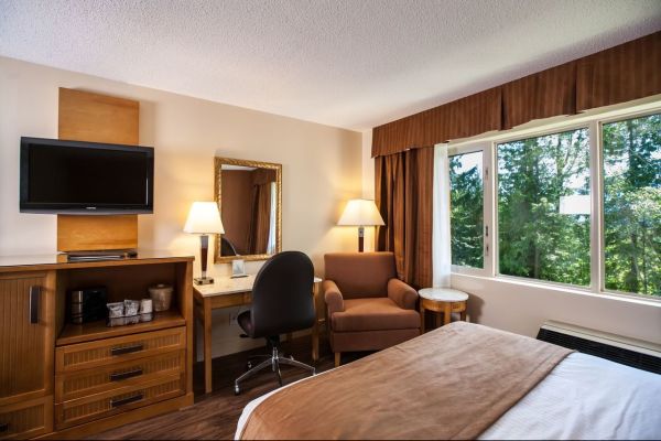RevelstokeCoastHillcrest4