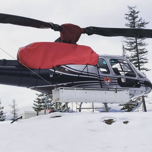 RevelstokeCoastHillcrest7
