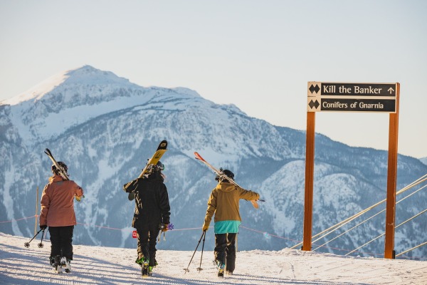 RevelstokeMR