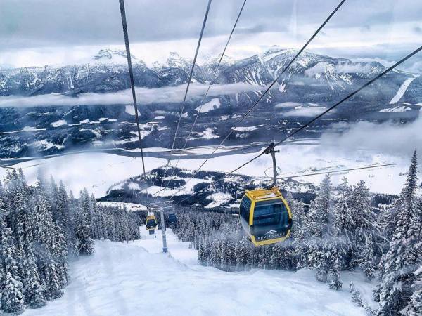 RevelstokeMR4