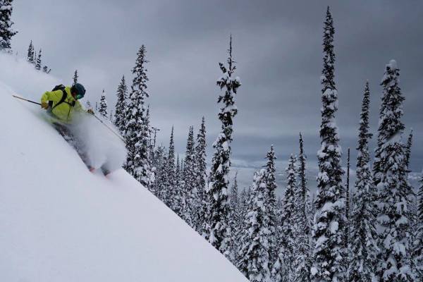 RevelstokeMR6