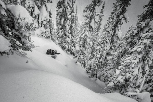 RevelstokeMR7