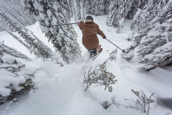 RevelstokeMR9