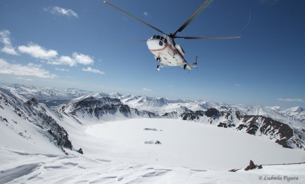 RussiaHeliski1