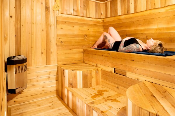 Sauna_-_Email
