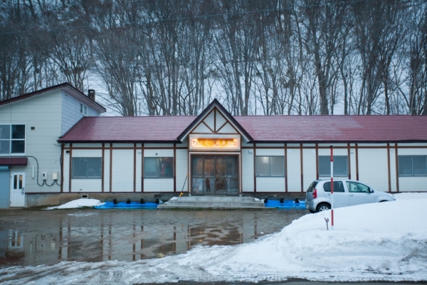 shimamaki-catskiing10