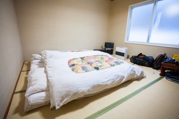shimamaki-catskiing9