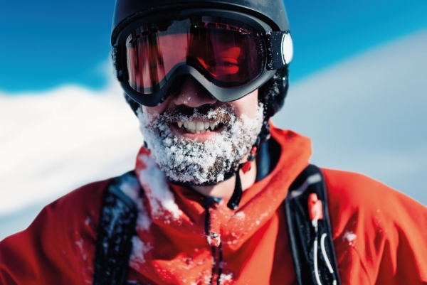ski-your-way-to-happiness
