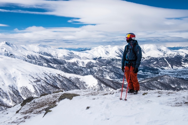 skiing_in_georgia_credit_pally_learmond__nineone__red_bull_content_pool