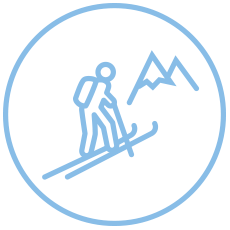 t_sci_alpinismo_colore