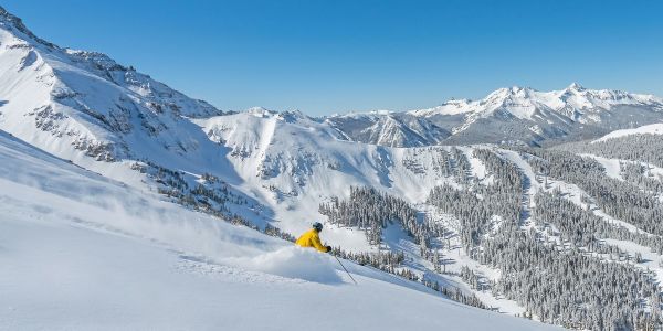 Telluride