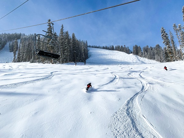 Telluride1
