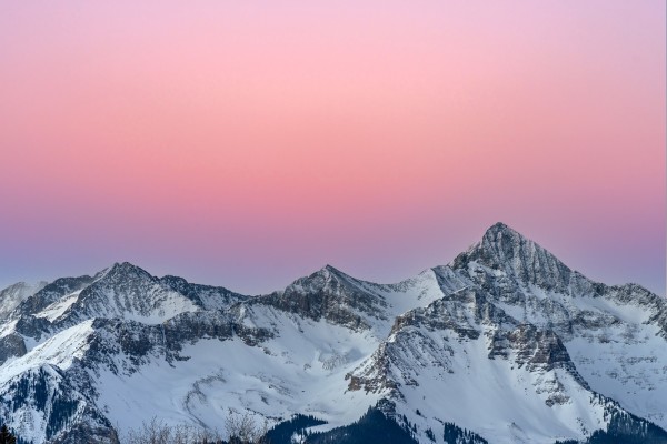 Telluride2