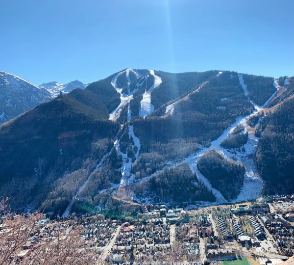 Telluride4